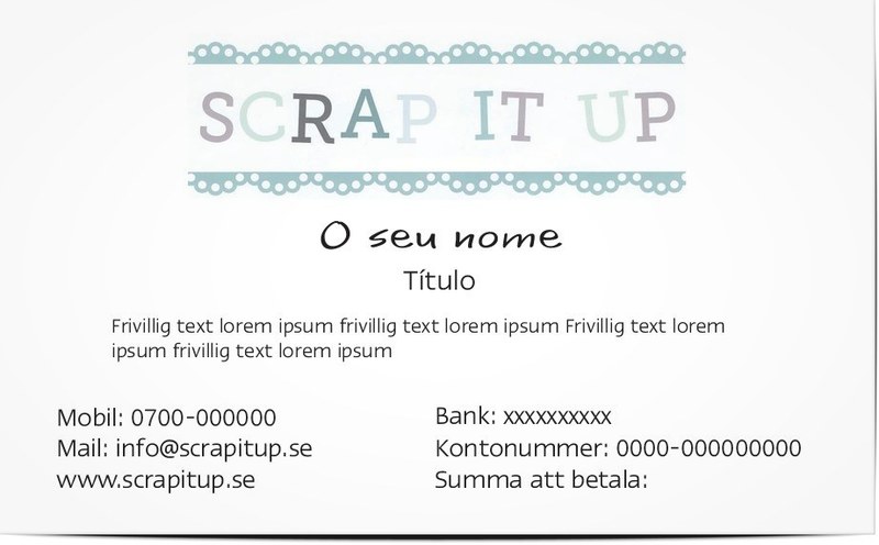 item preview