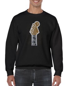 item preview
