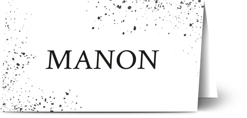 item preview