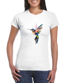 item preview