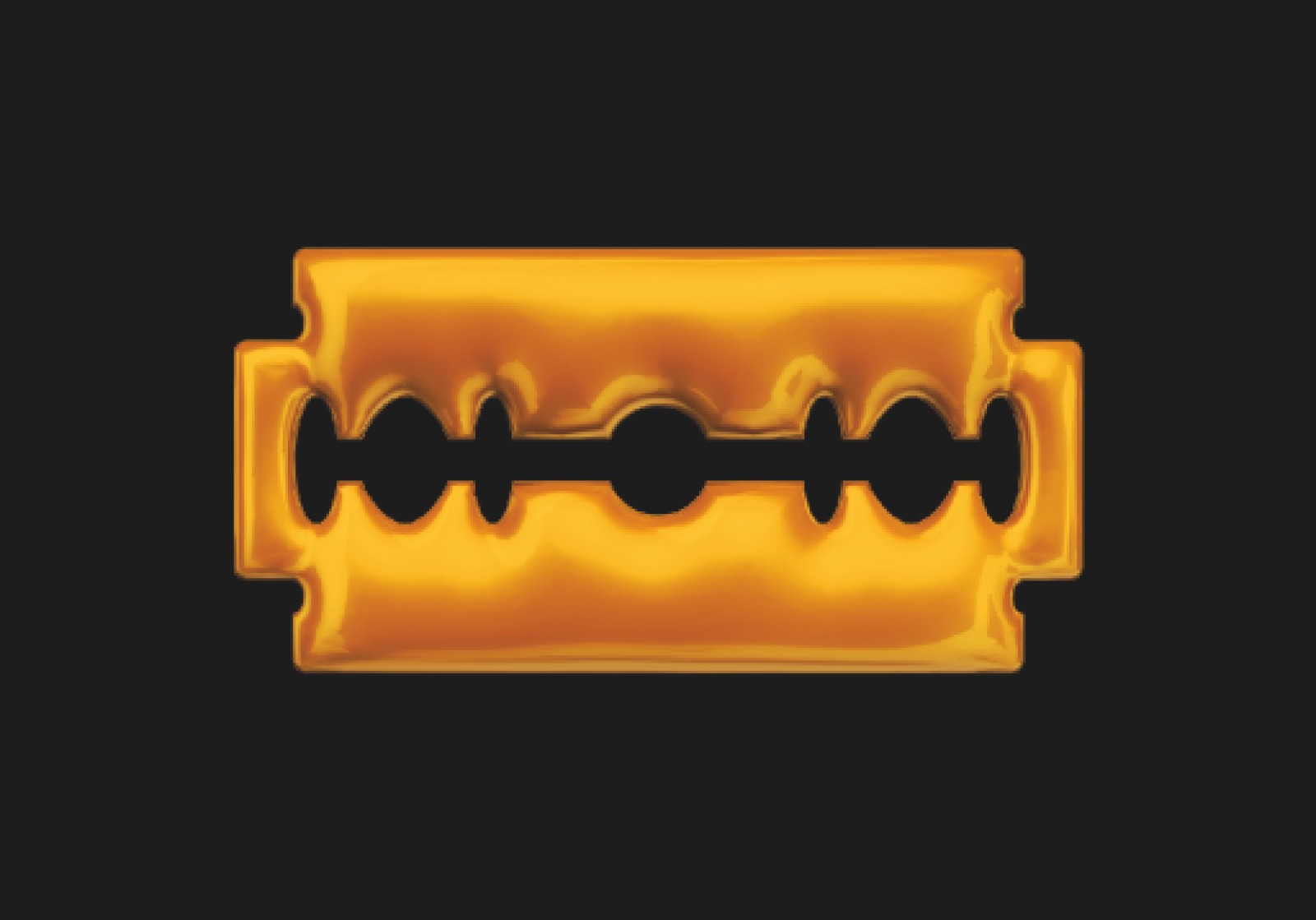 item preview