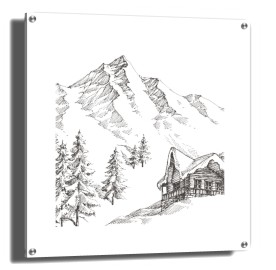 item preview