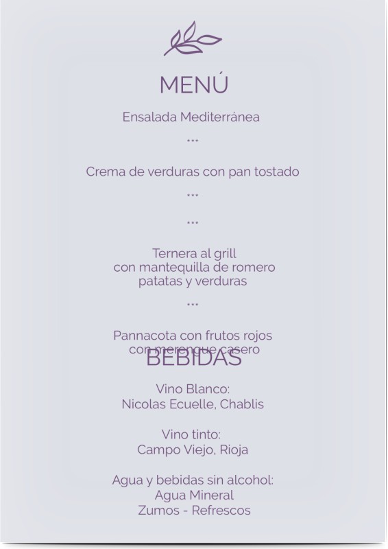 item preview