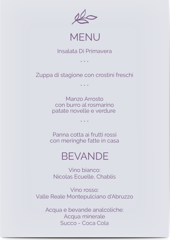 item preview