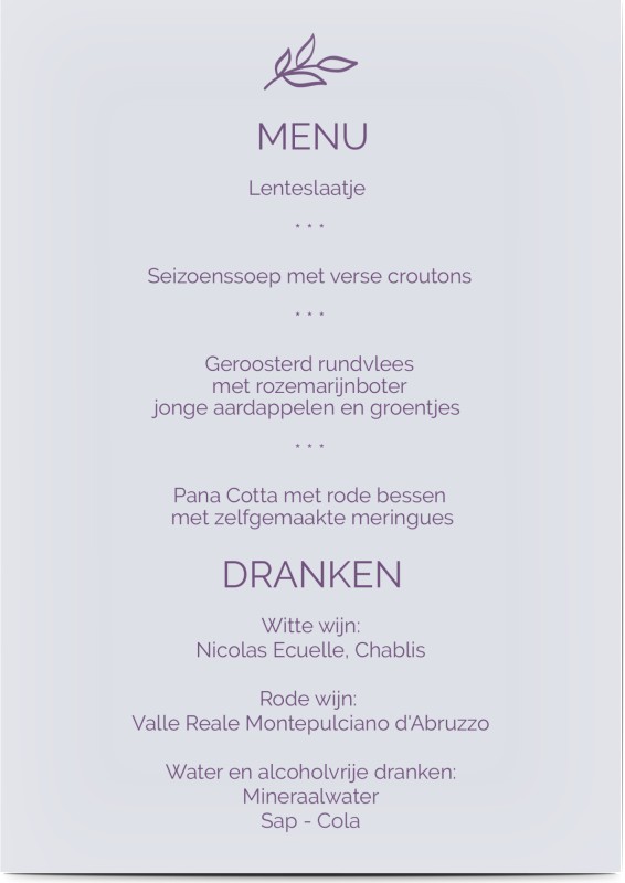 item preview