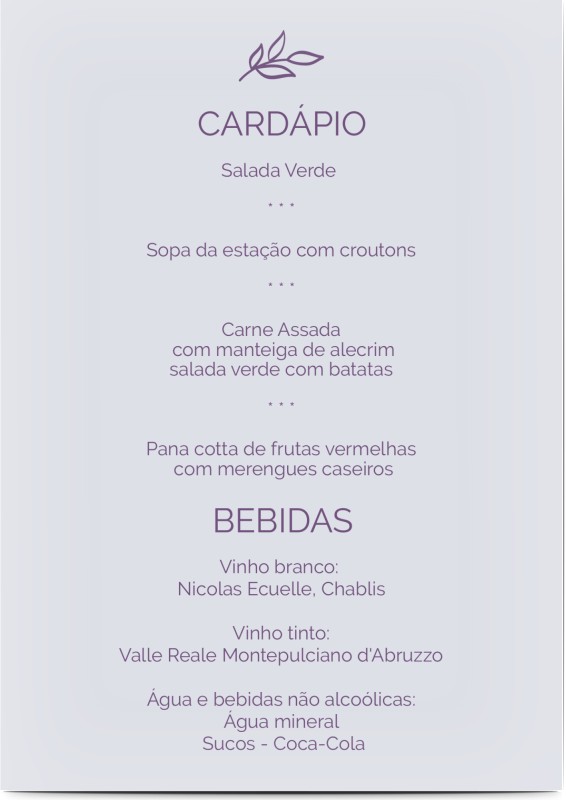 item preview