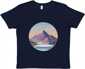 item preview