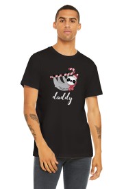 item preview