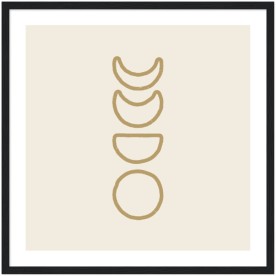 item preview