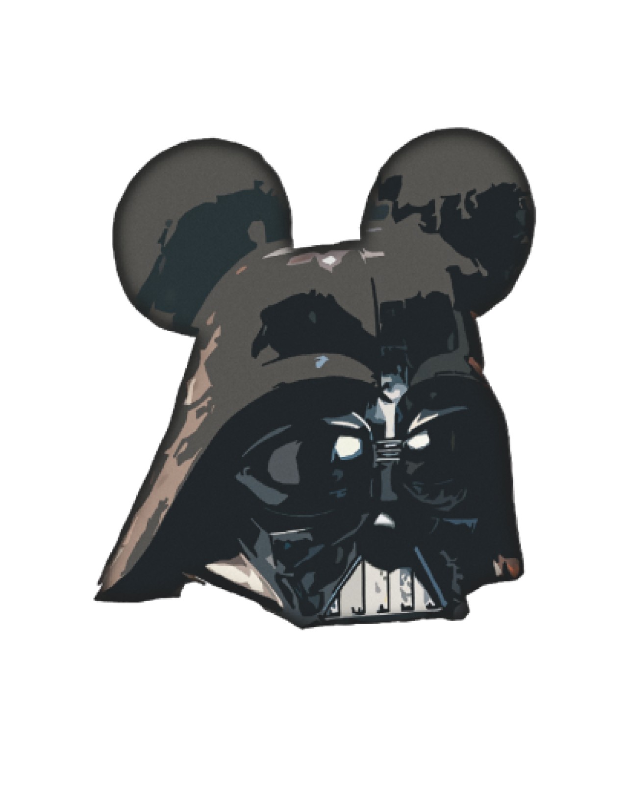 item preview