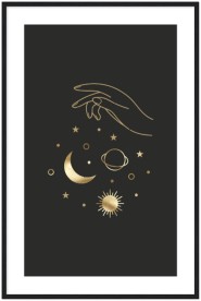 item preview
