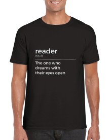 item preview