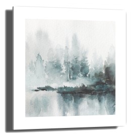 item preview