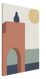 item preview