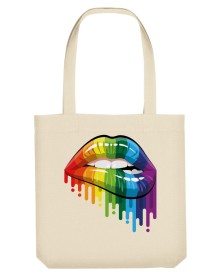 item preview