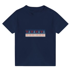 item preview