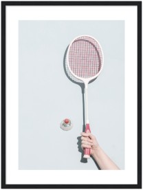item preview