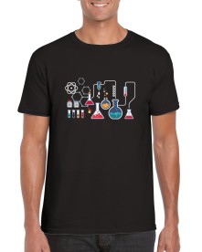 item preview