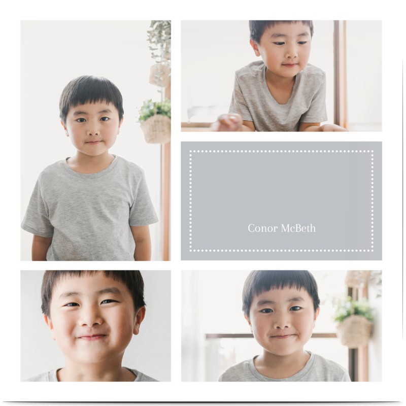 item preview