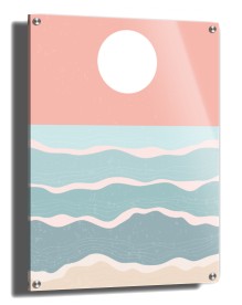 item preview