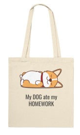 item preview