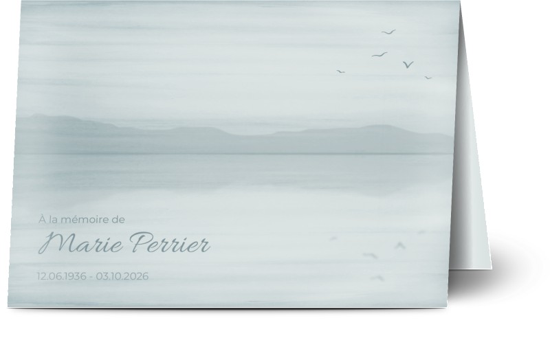 item preview