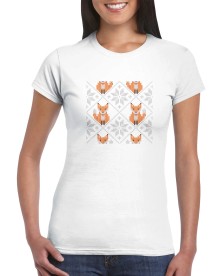 item preview