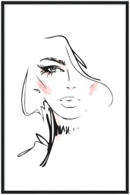 item preview