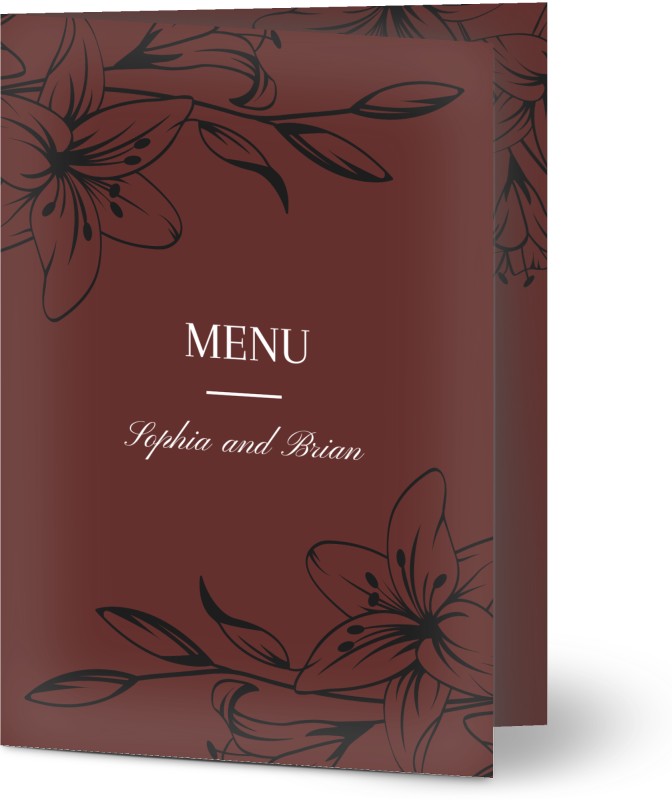 item preview