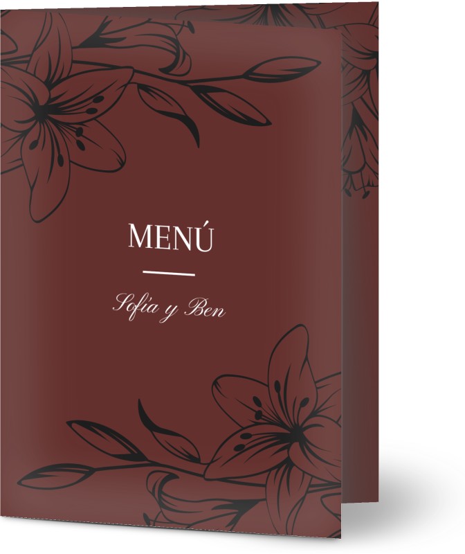 item preview