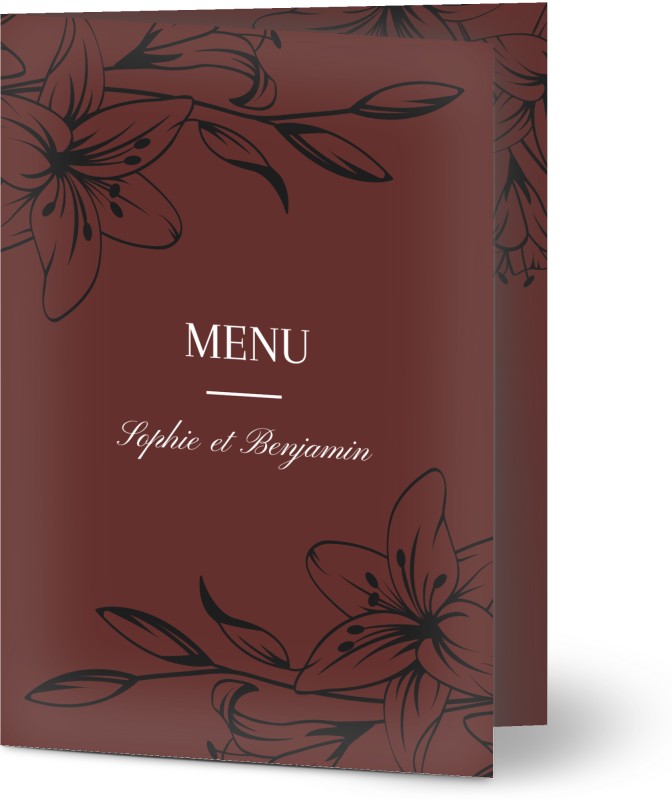 item preview