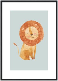 item preview