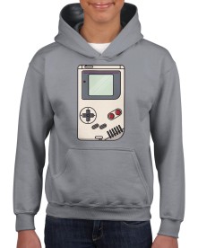 item preview