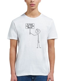 item preview