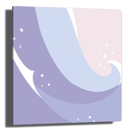 item preview