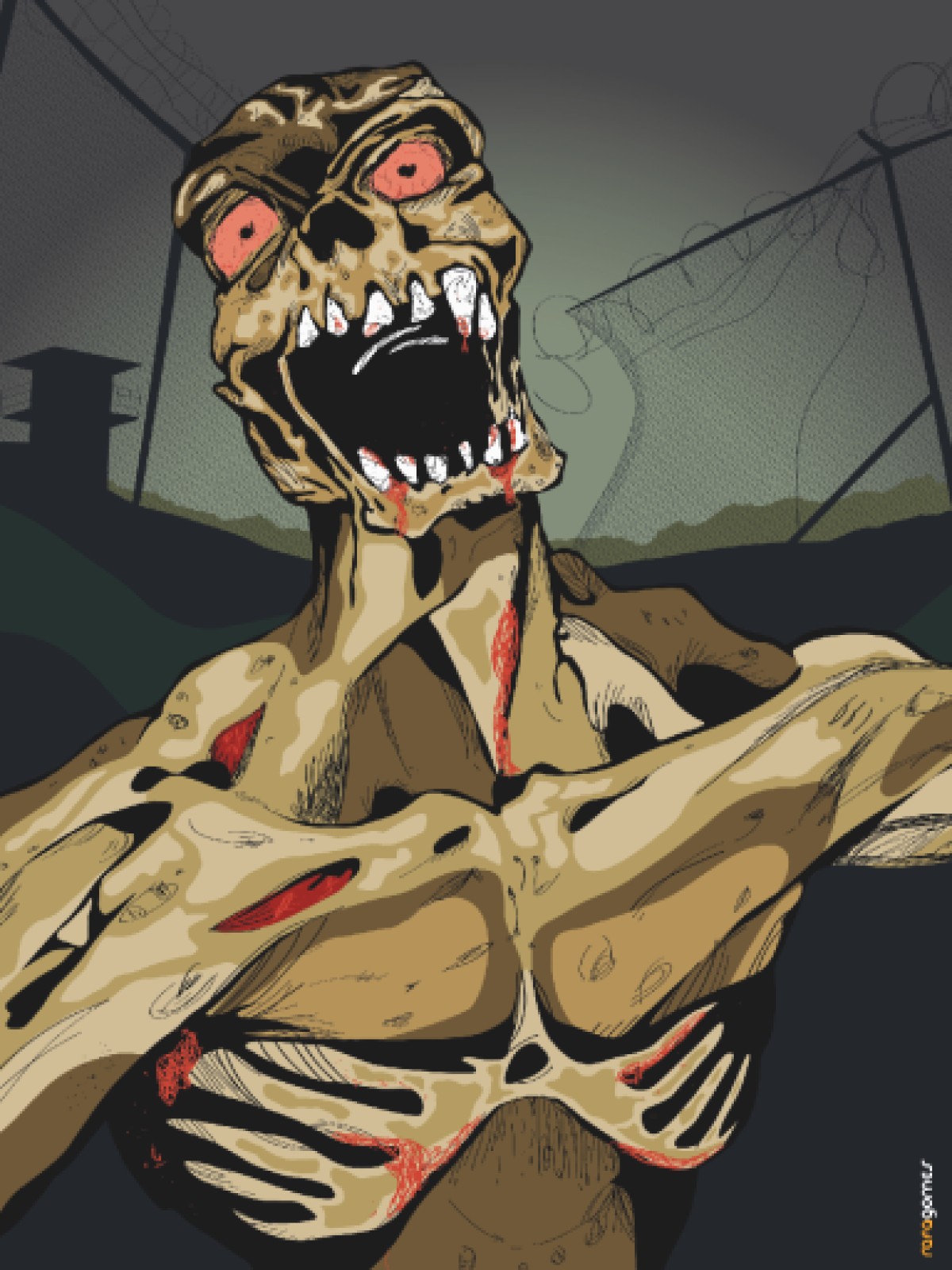 item preview