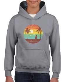 item preview
