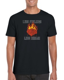 item preview