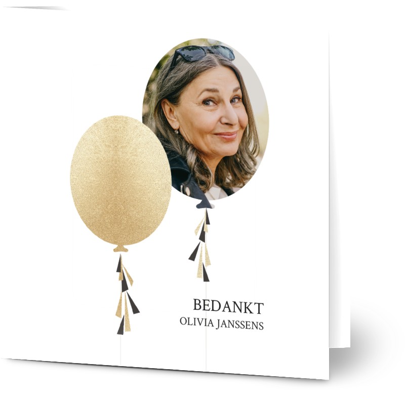 item preview