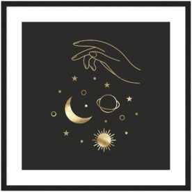 item preview