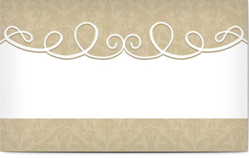 item preview