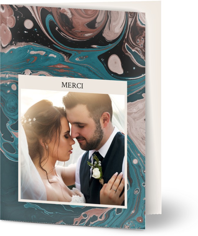 item preview
