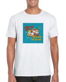 item preview