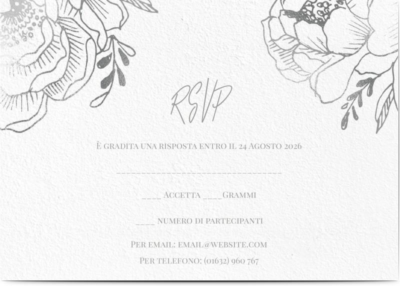 item preview