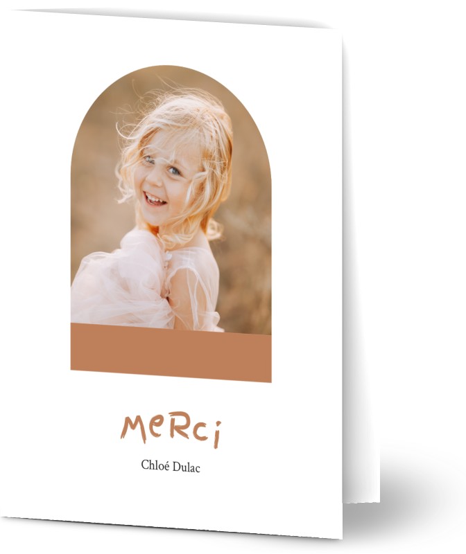 item preview
