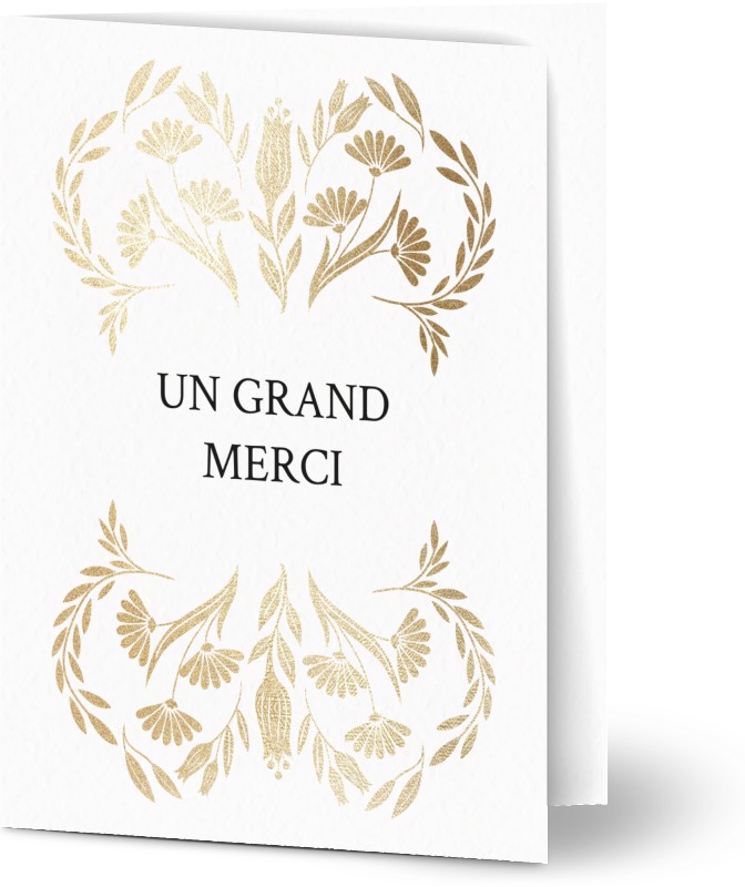 item preview