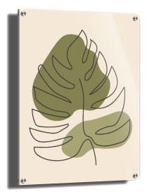 item preview