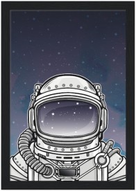 item preview