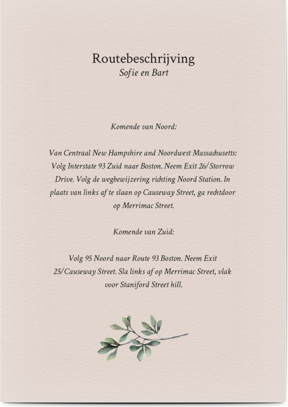 item preview