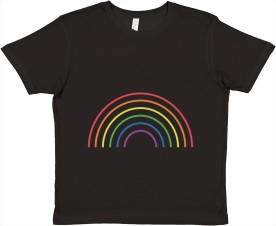 item preview